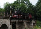 2020.08.05 JHMD U46.101 Jindřichův Hradec - Nová Bystřice (29)